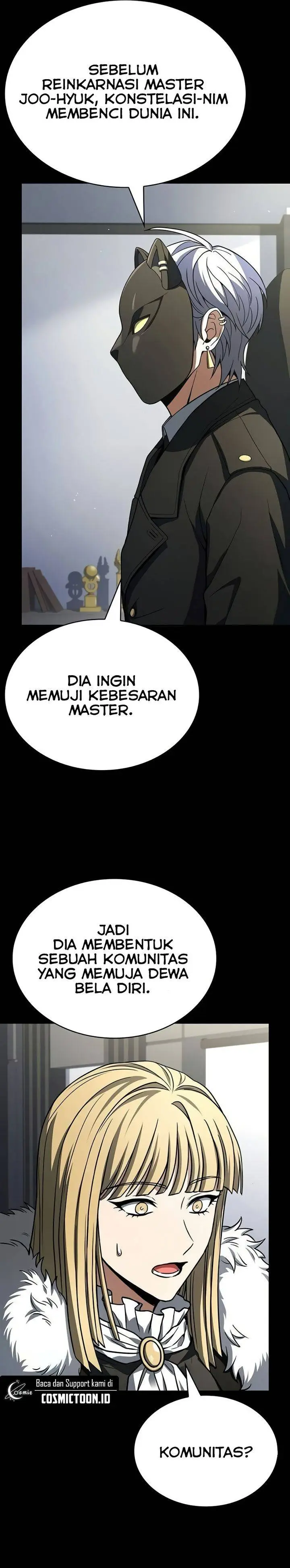 image-komik-the-constellations-are-my-disciples-chapter-126-22/46