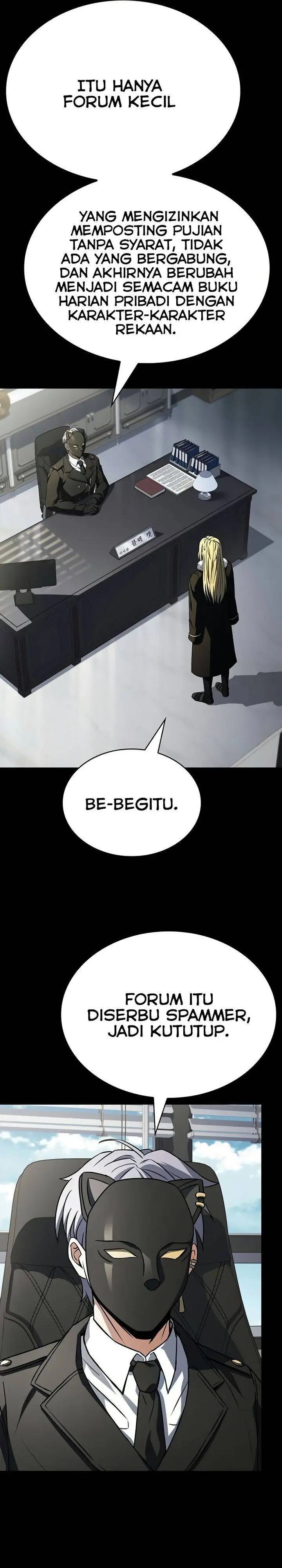 image-komik-the-constellations-are-my-disciples-chapter-126-23/46