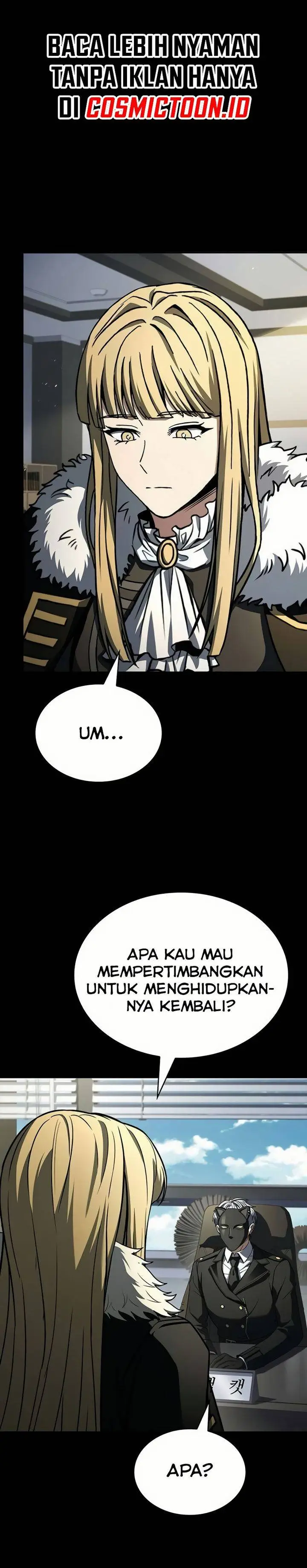 image-komik-the-constellations-are-my-disciples-chapter-126-24/46