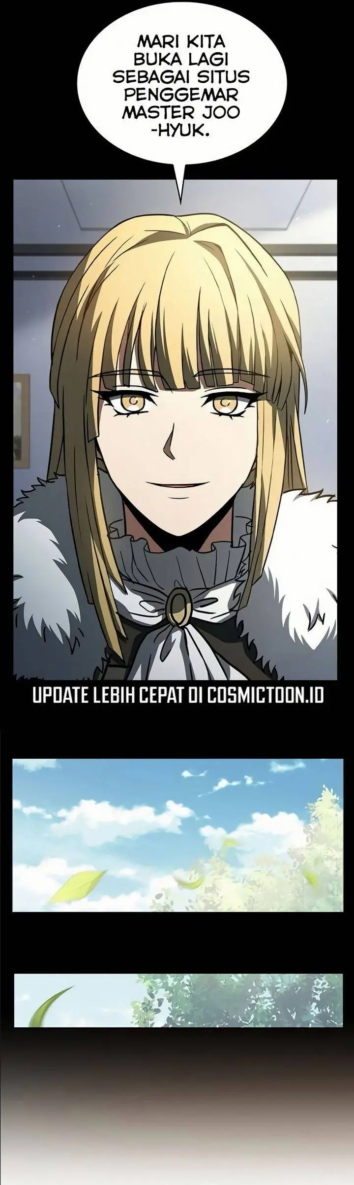 image-komik-the-constellations-are-my-disciples-chapter-126-25/46