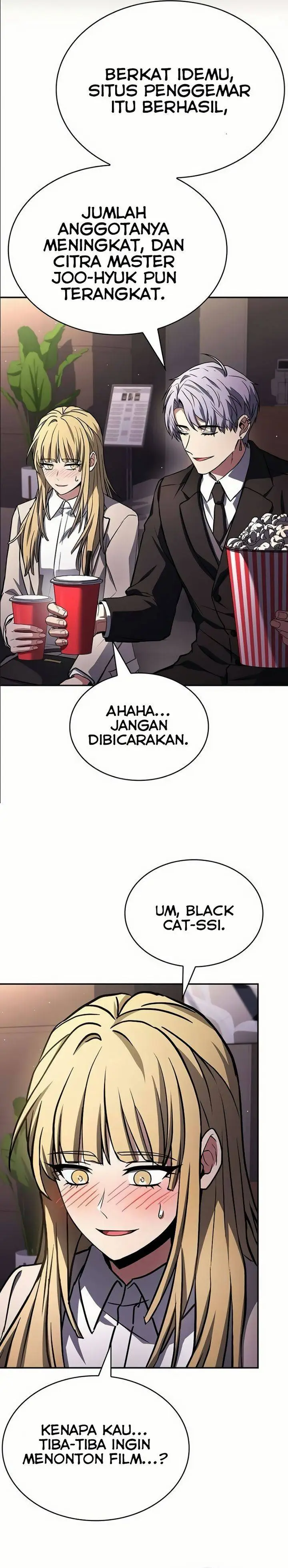 image-komik-the-constellations-are-my-disciples-chapter-126-26/46