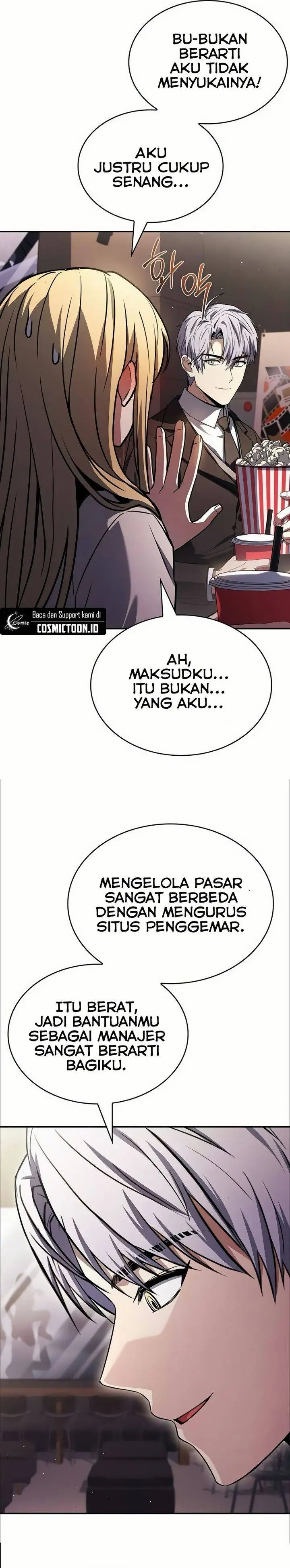 image-komik-the-constellations-are-my-disciples-chapter-126-27/46