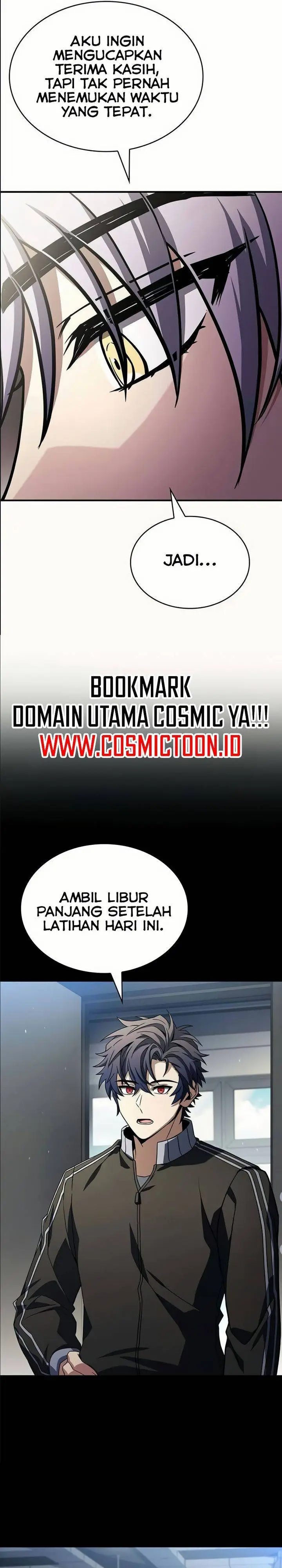 image-komik-the-constellations-are-my-disciples-chapter-126-28/46