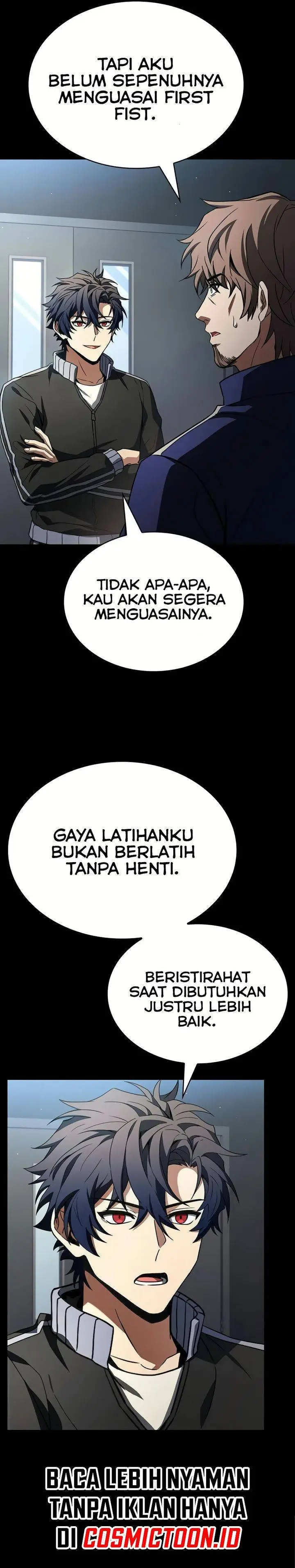 image-komik-the-constellations-are-my-disciples-chapter-126-30/46