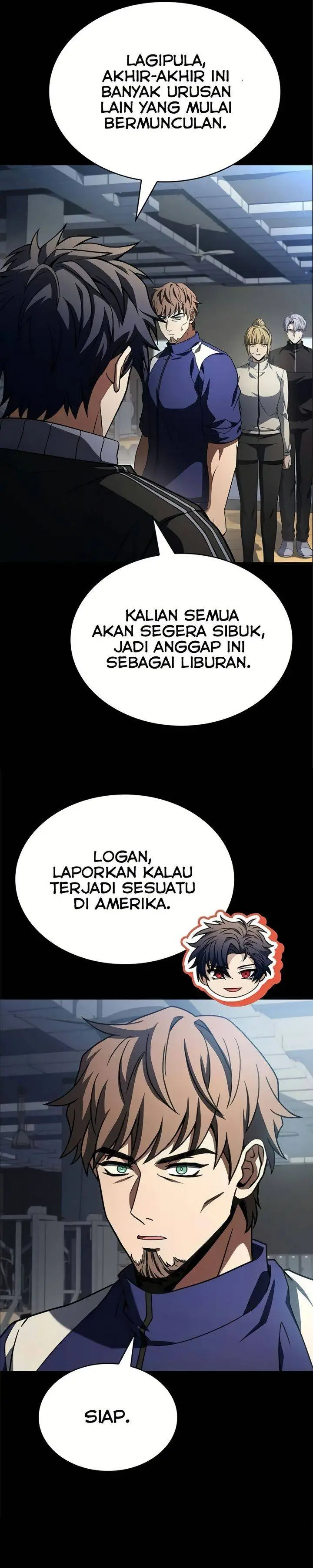 image-komik-the-constellations-are-my-disciples-chapter-126-31/46