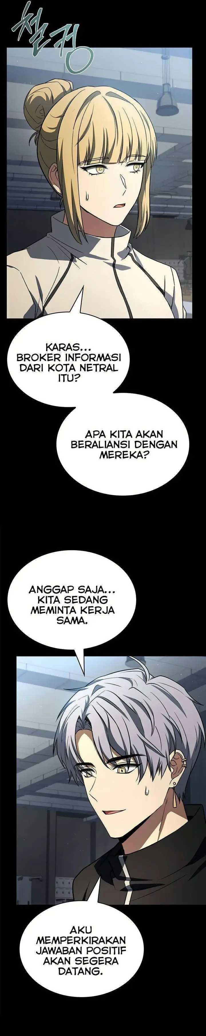 image-komik-the-constellations-are-my-disciples-chapter-126-33/46