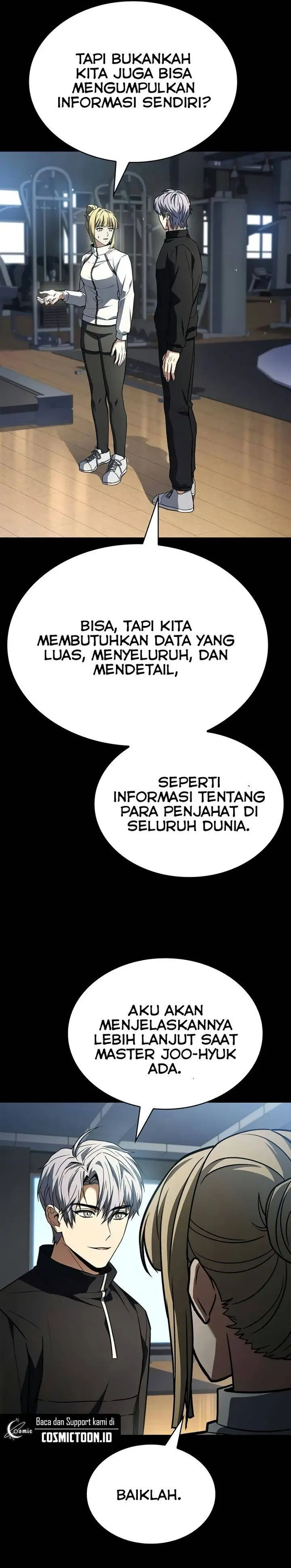 image-komik-the-constellations-are-my-disciples-chapter-126-34/46