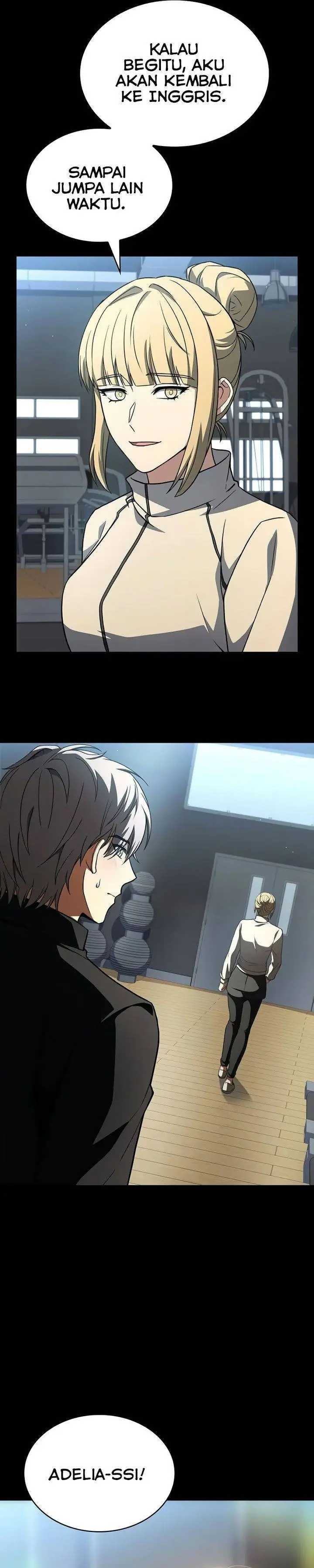 image-komik-the-constellations-are-my-disciples-chapter-126-35/46