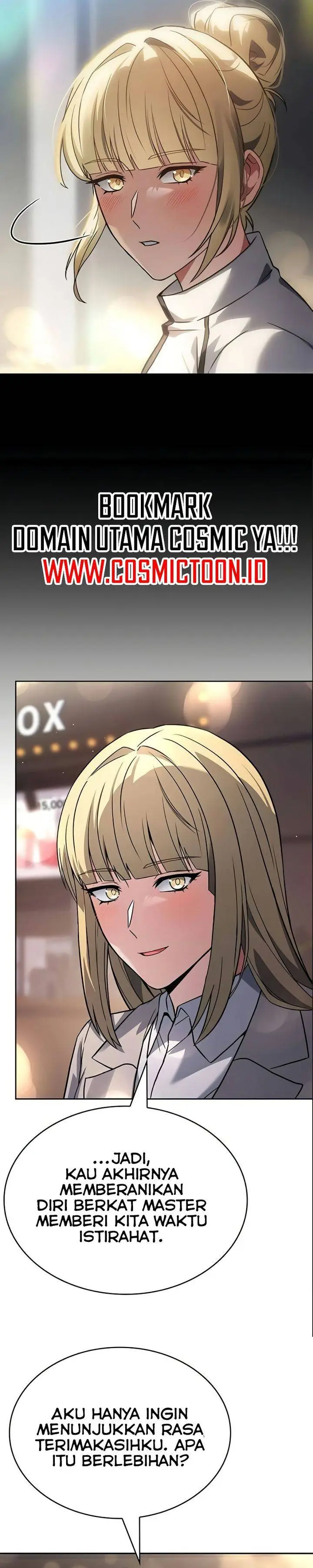 image-komik-the-constellations-are-my-disciples-chapter-126-36/46