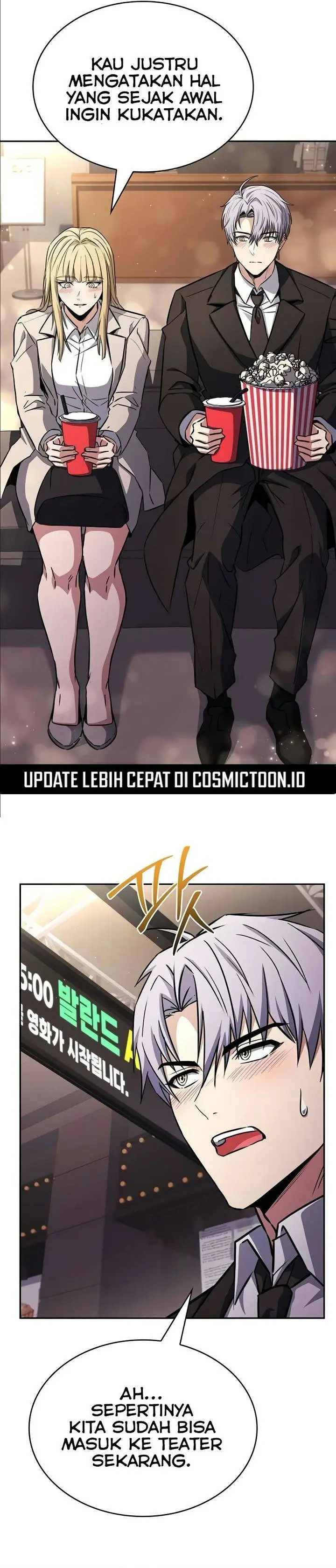 image-komik-the-constellations-are-my-disciples-chapter-126-38/46