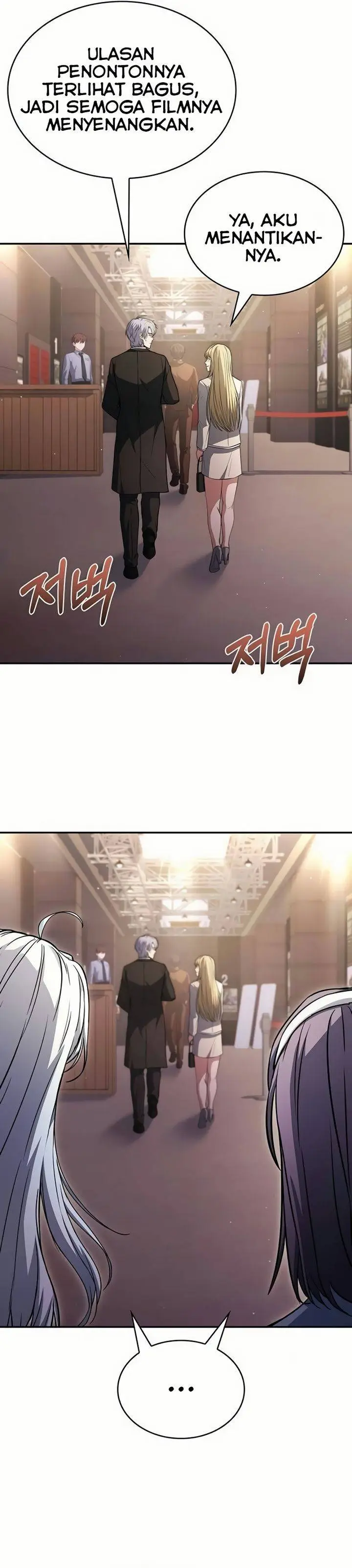 image-komik-the-constellations-are-my-disciples-chapter-126-39/46