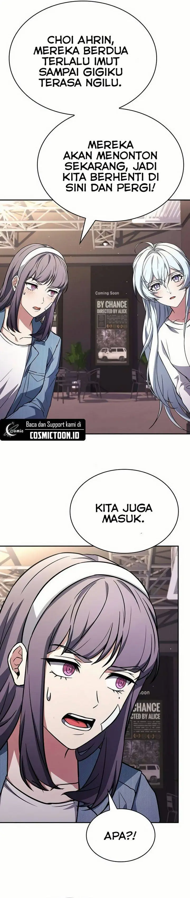 image-komik-the-constellations-are-my-disciples-chapter-126-40/46