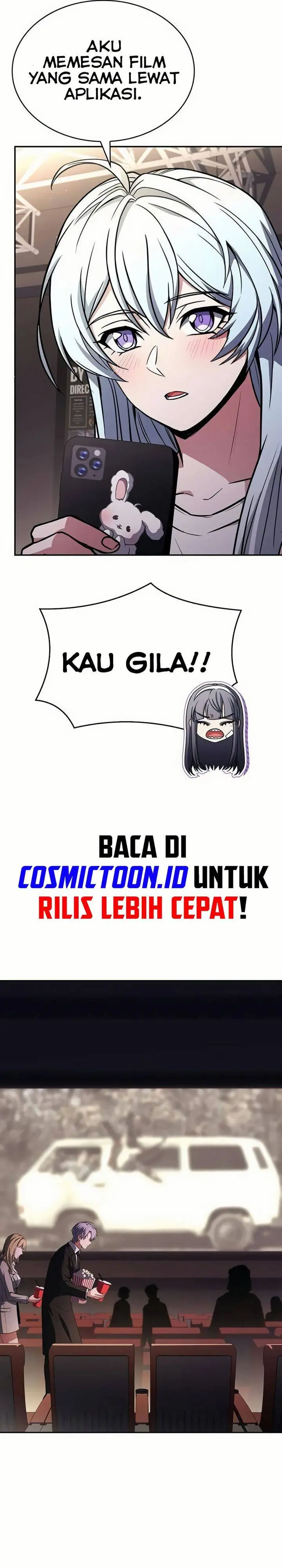 image-komik-the-constellations-are-my-disciples-chapter-126-41/46