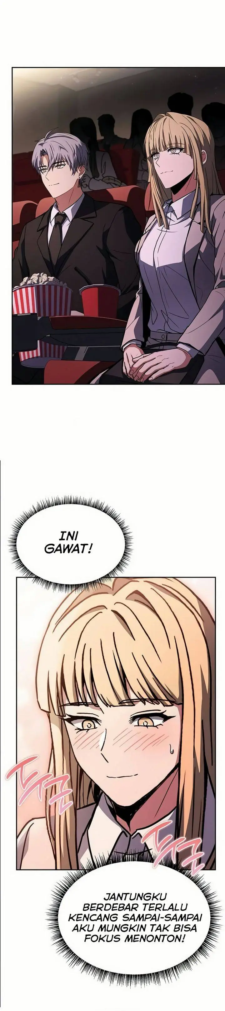 image-komik-the-constellations-are-my-disciples-chapter-126-42/46