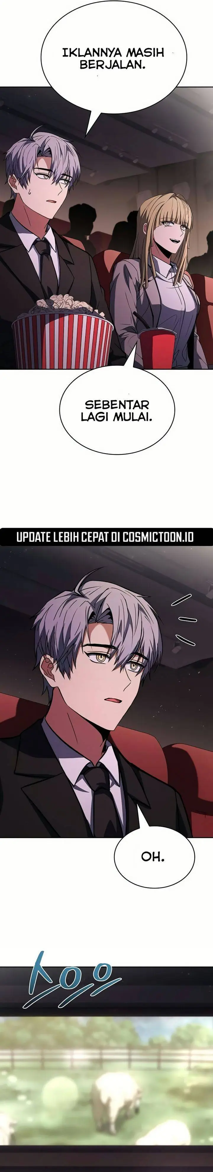 image-komik-the-constellations-are-my-disciples-chapter-126-43/46