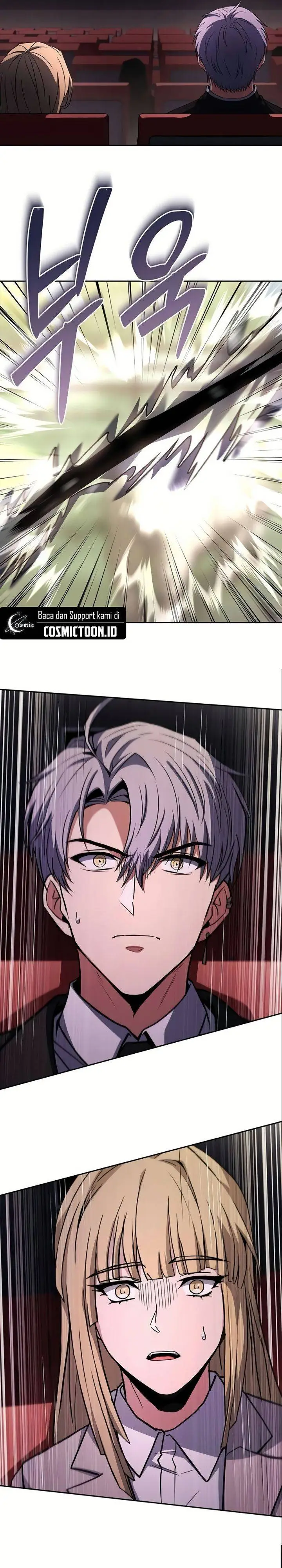 image-komik-the-constellations-are-my-disciples-chapter-126-44/46