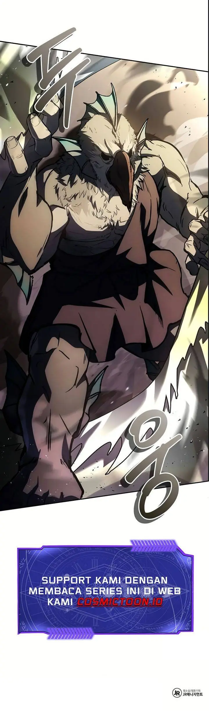 image-komik-the-constellations-are-my-disciples-chapter-126-45/46