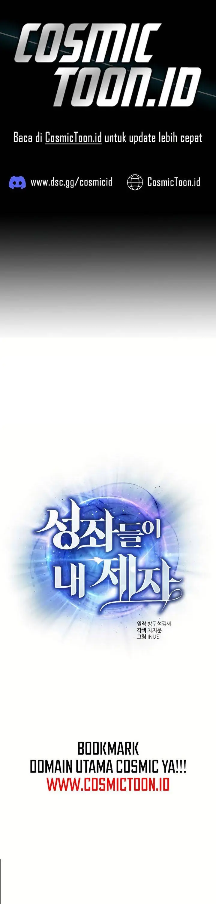 image-komik-the-constellations-are-my-disciples-chapter-127-0/41