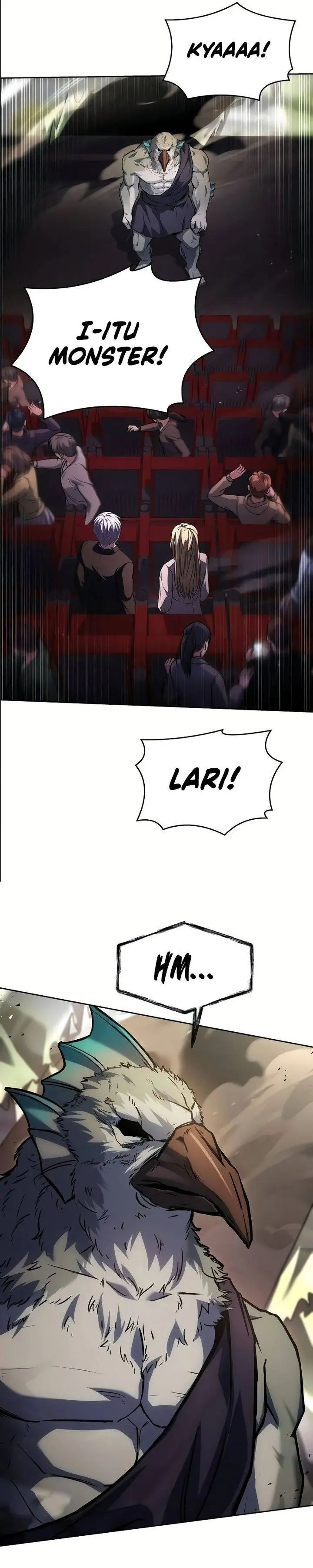 image-komik-the-constellations-are-my-disciples-chapter-127-1/41