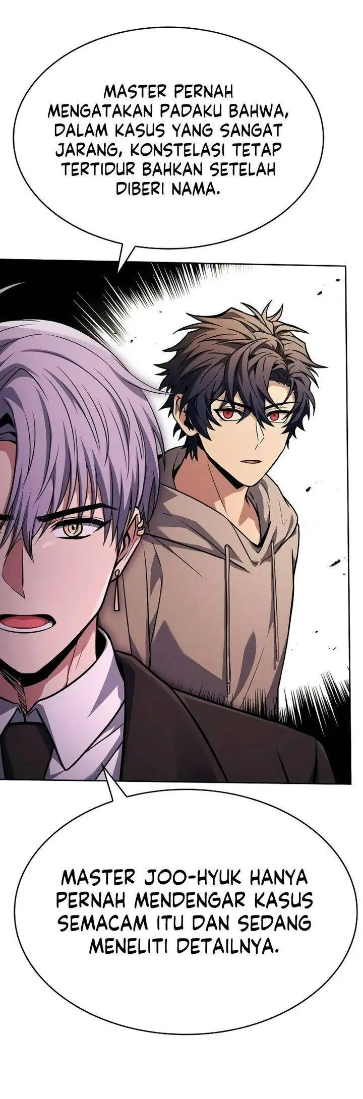 image-komik-the-constellations-are-my-disciples-chapter-127-5/41