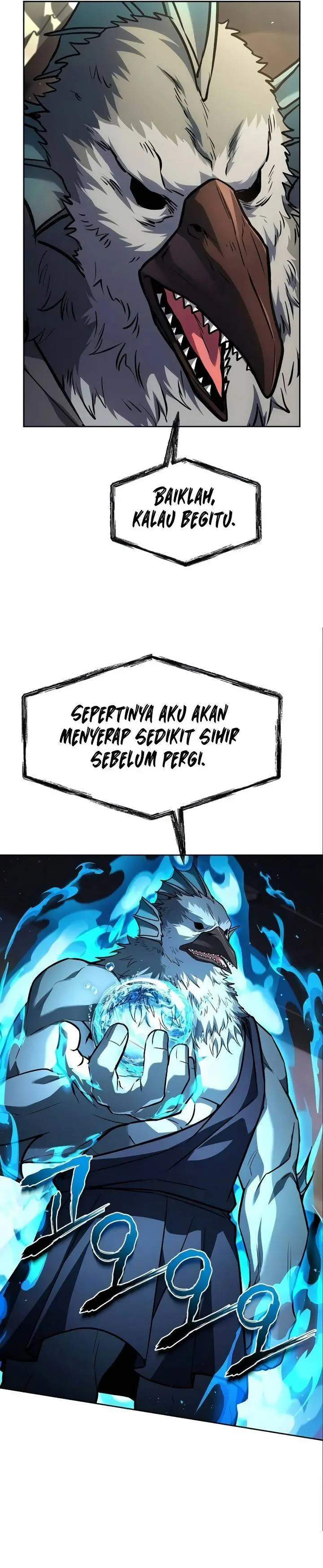 image-komik-the-constellations-are-my-disciples-chapter-127-7/41