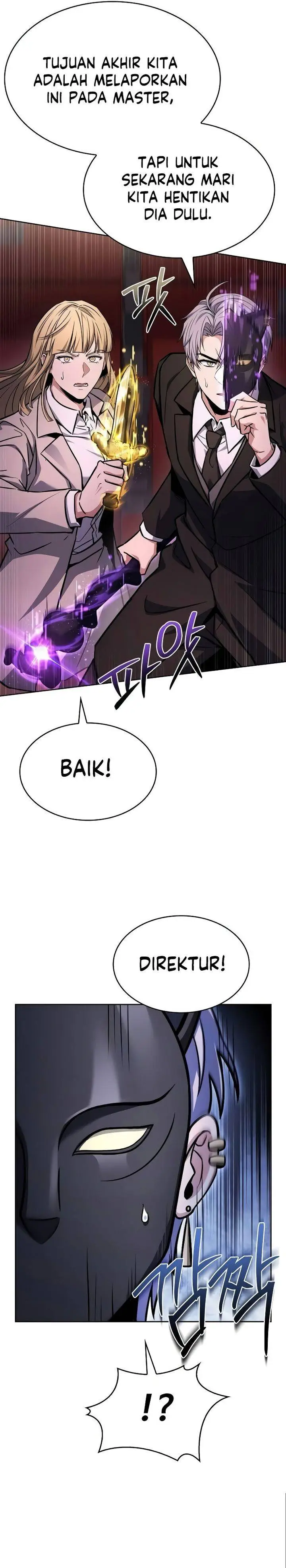 image-komik-the-constellations-are-my-disciples-chapter-127-8/41