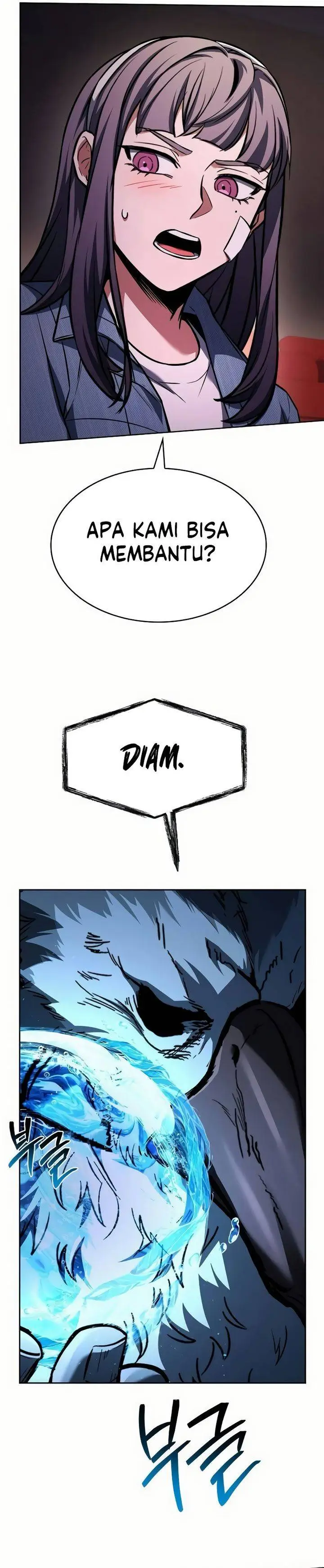 image-komik-the-constellations-are-my-disciples-chapter-127-10/41