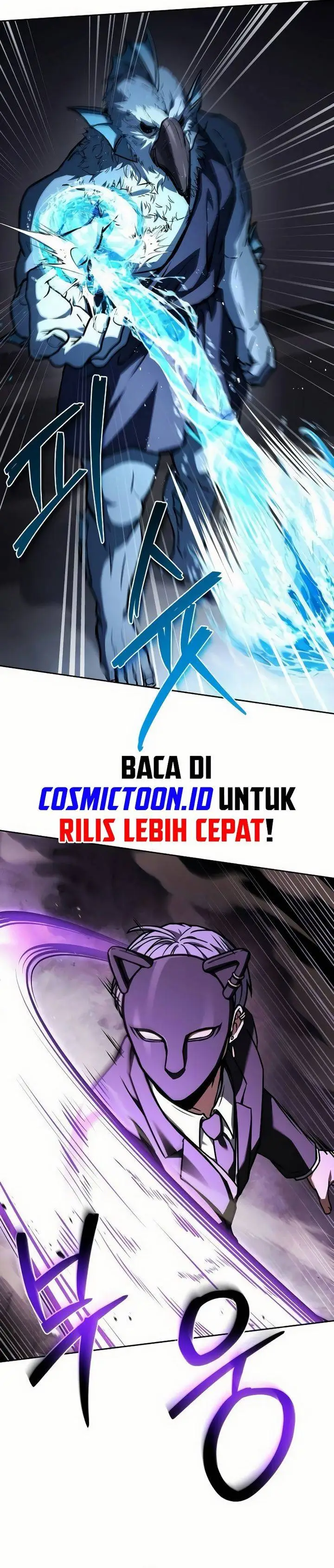 image-komik-the-constellations-are-my-disciples-chapter-127-11/41