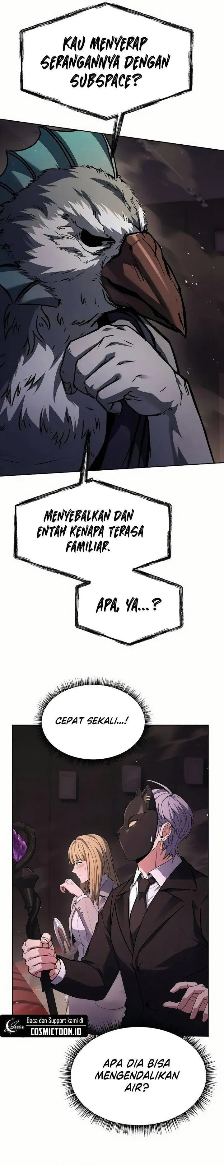 image-komik-the-constellations-are-my-disciples-chapter-127-13/41