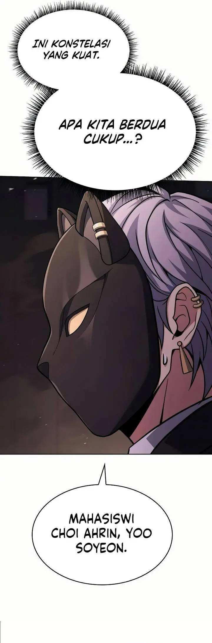 image-komik-the-constellations-are-my-disciples-chapter-127-14/41