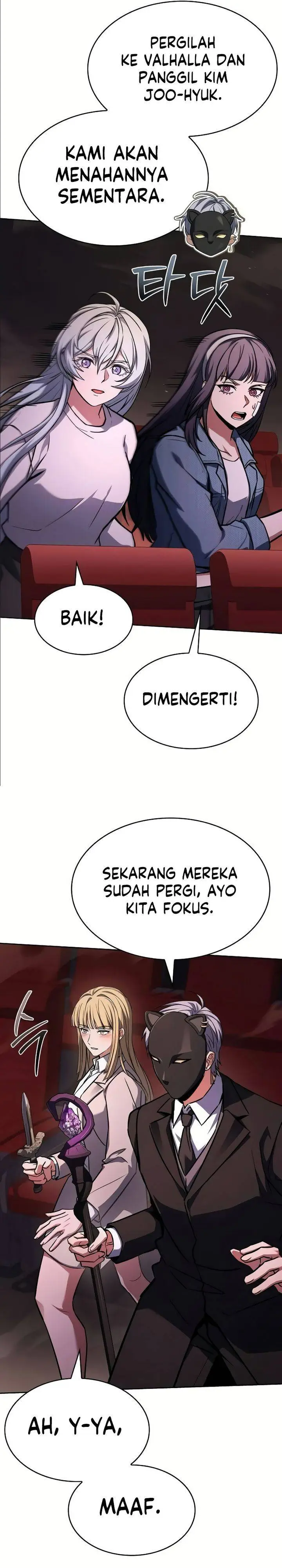 image-komik-the-constellations-are-my-disciples-chapter-127-15/41