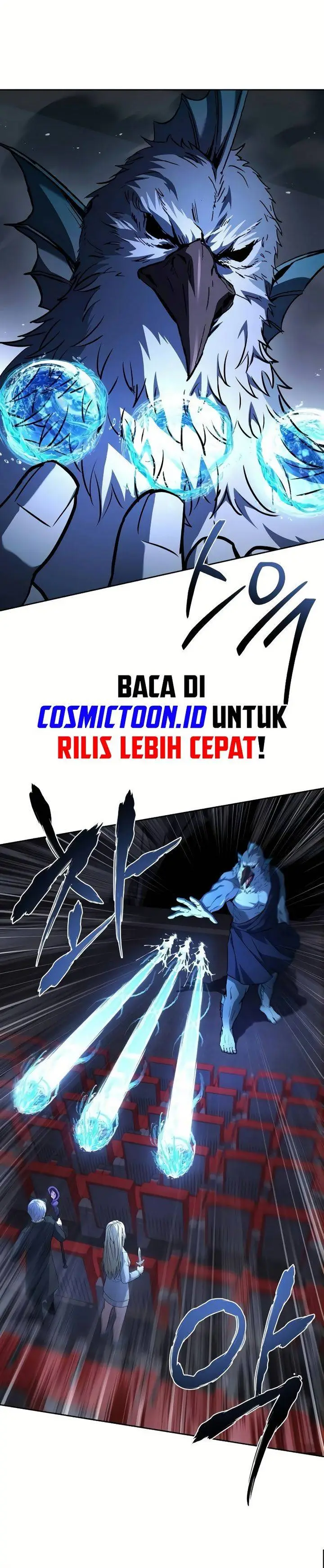 image-komik-the-constellations-are-my-disciples-chapter-127-16/41