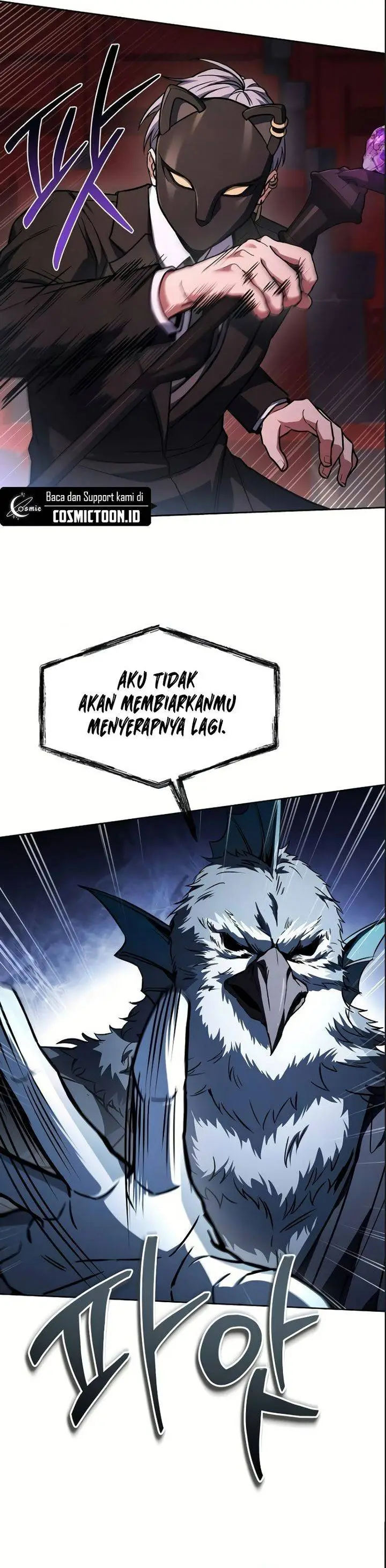 image-komik-the-constellations-are-my-disciples-chapter-127-17/41