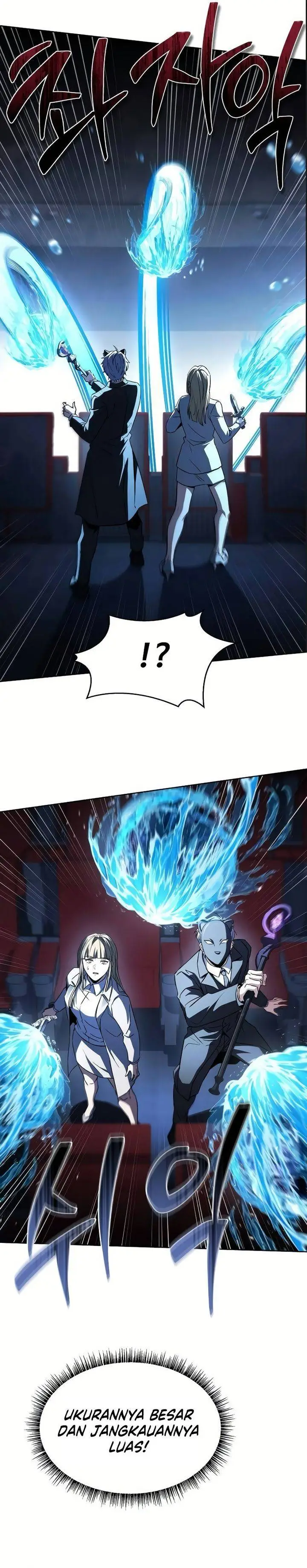 image-komik-the-constellations-are-my-disciples-chapter-127-18/41