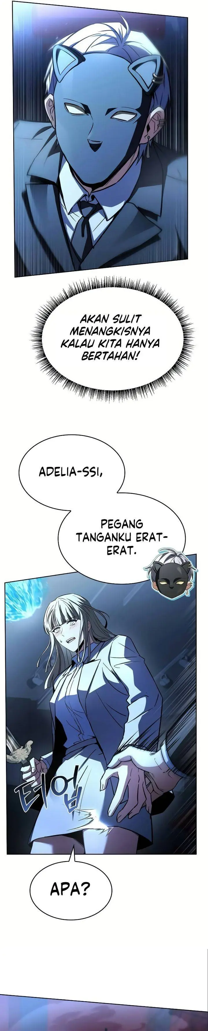 image-komik-the-constellations-are-my-disciples-chapter-127-19/41