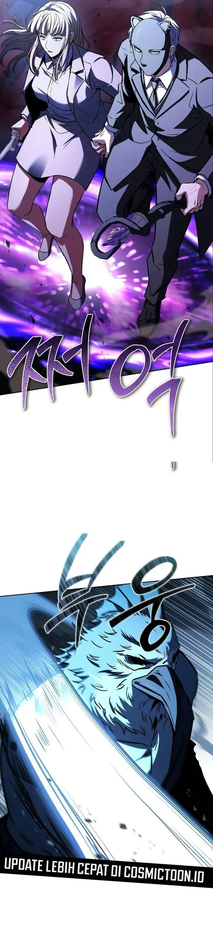 image-komik-the-constellations-are-my-disciples-chapter-127-20/41