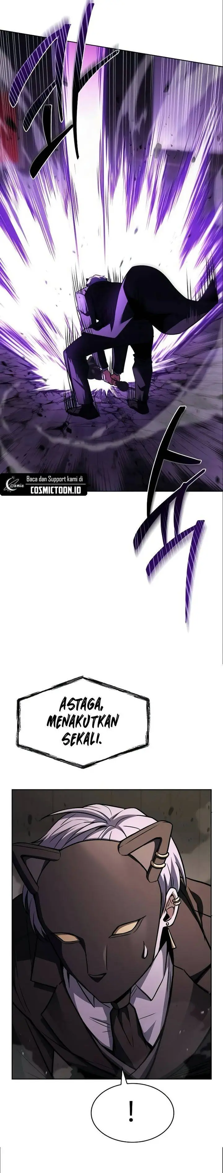 image-komik-the-constellations-are-my-disciples-chapter-127-23/41