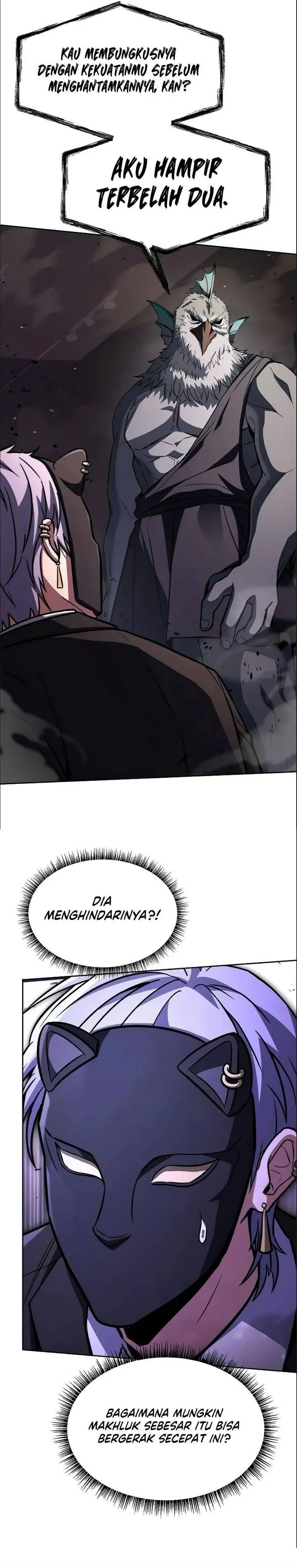 image-komik-the-constellations-are-my-disciples-chapter-127-24/41