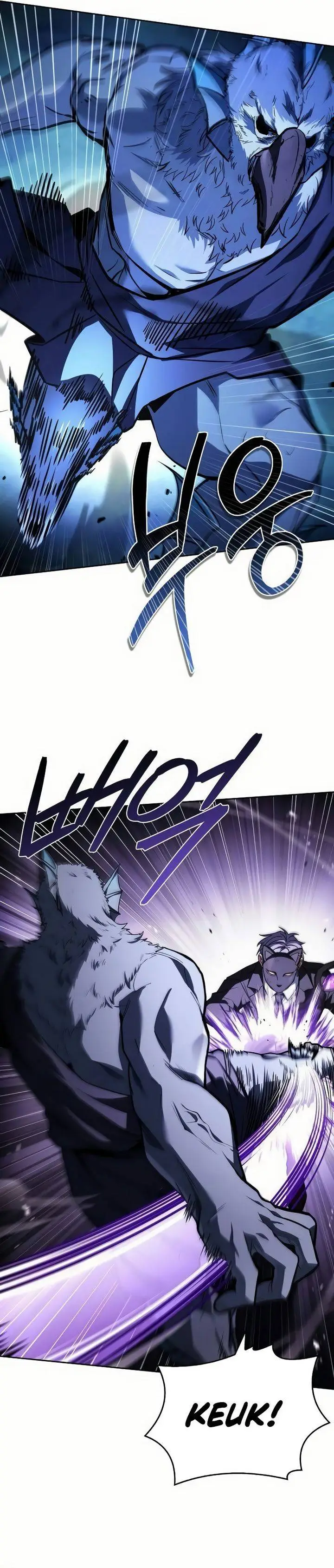 image-komik-the-constellations-are-my-disciples-chapter-127-25/41