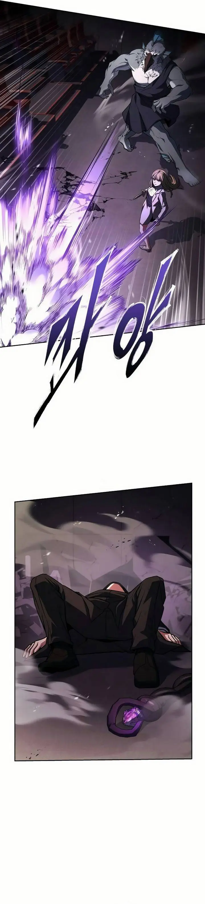 image-komik-the-constellations-are-my-disciples-chapter-127-26/41