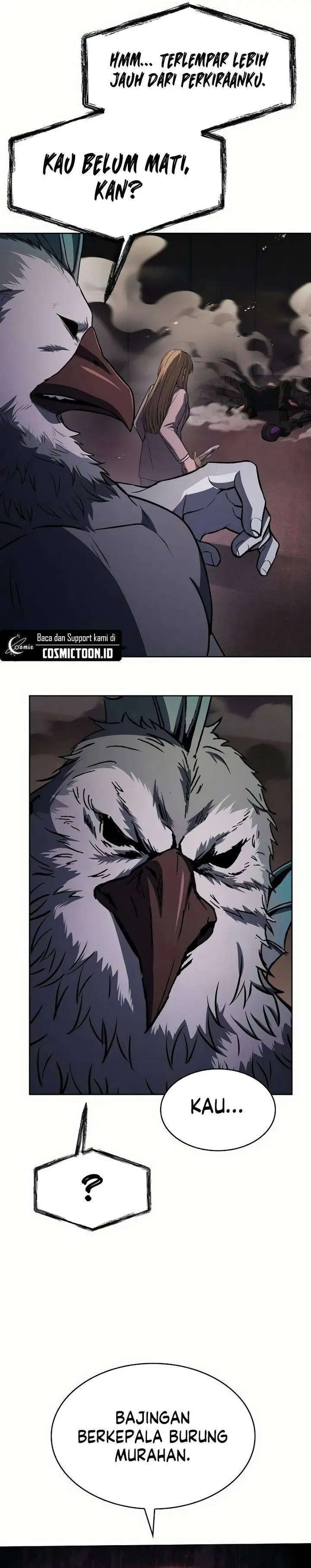 image-komik-the-constellations-are-my-disciples-chapter-127-27/41