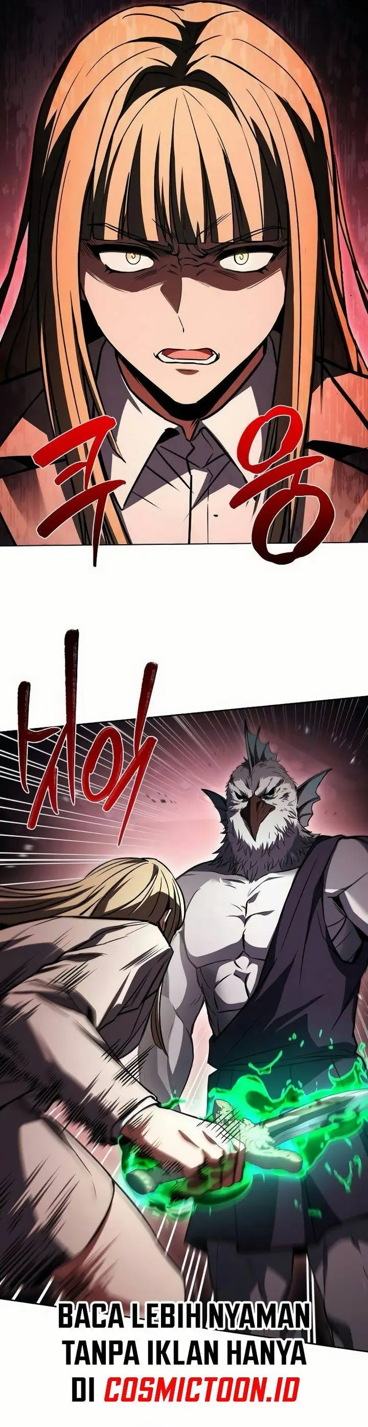 image-komik-the-constellations-are-my-disciples-chapter-127-28/41