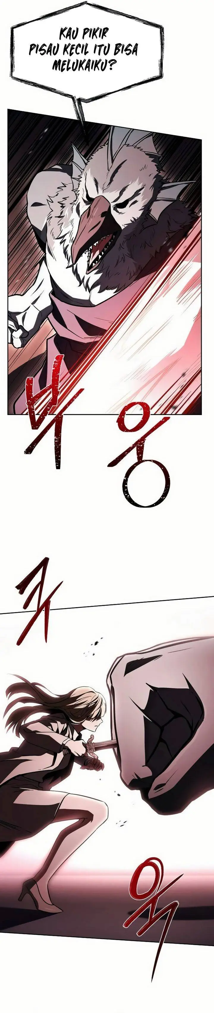 image-komik-the-constellations-are-my-disciples-chapter-127-29/41