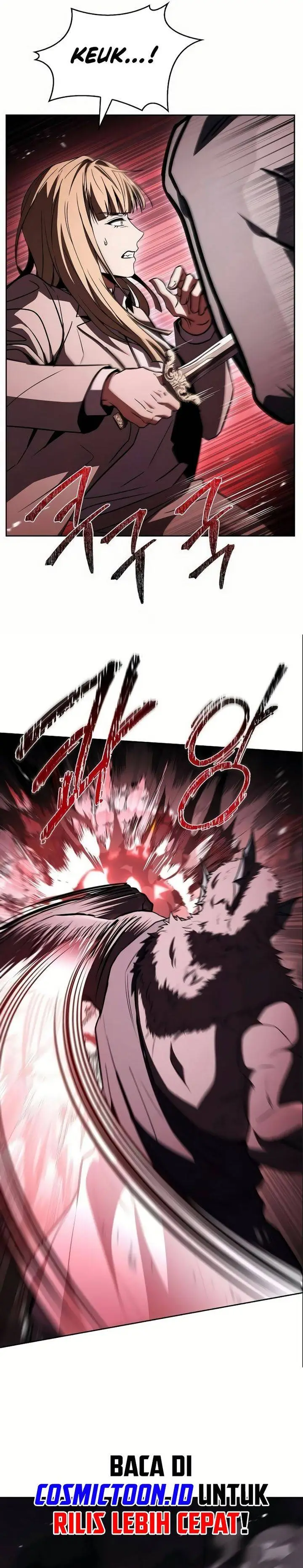 image-komik-the-constellations-are-my-disciples-chapter-127-30/41