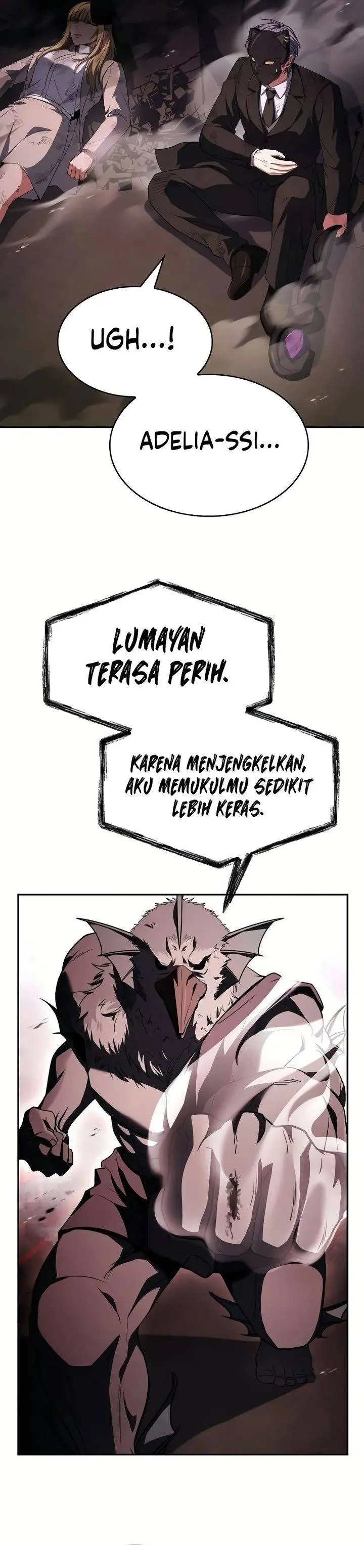 image-komik-the-constellations-are-my-disciples-chapter-127-31/41