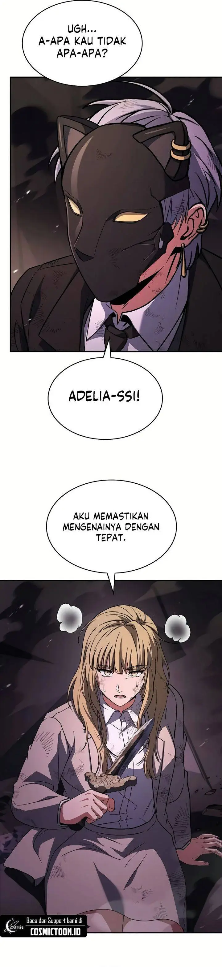 image-komik-the-constellations-are-my-disciples-chapter-127-32/41