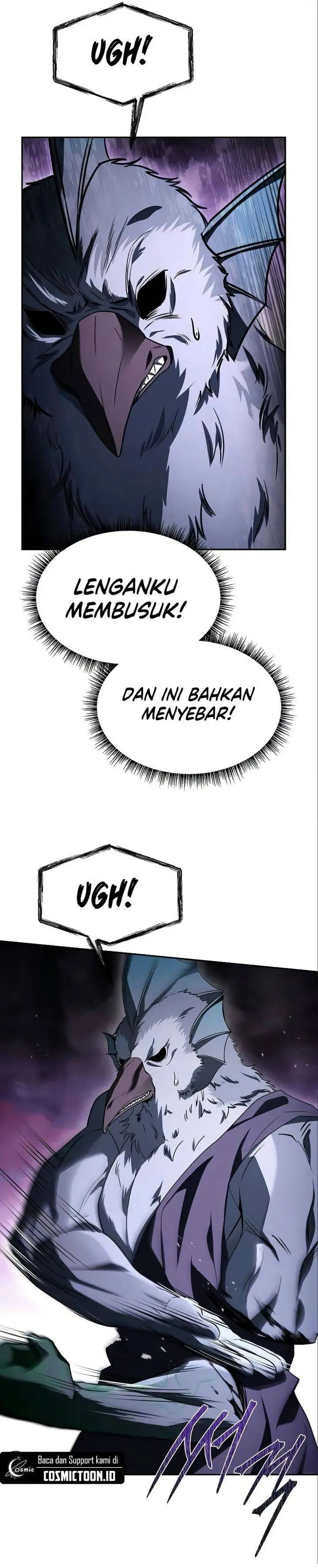 image-komik-the-constellations-are-my-disciples-chapter-127-35/41