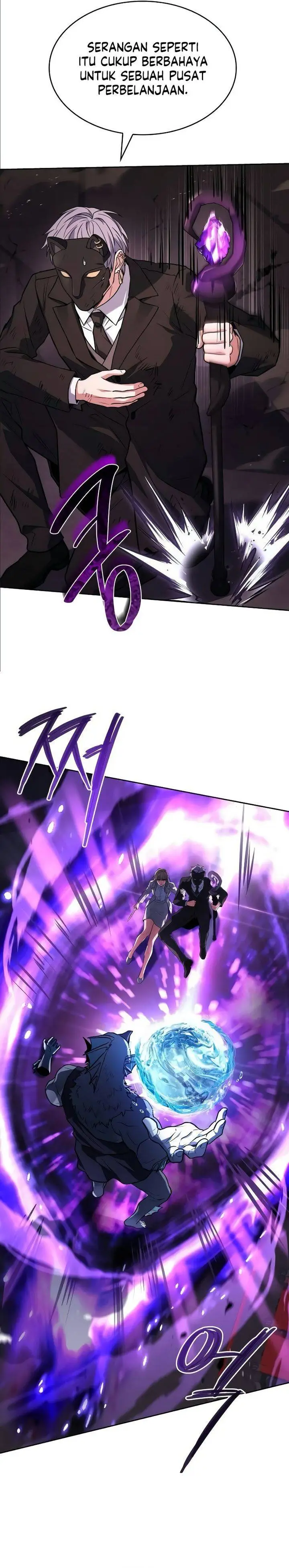 image-komik-the-constellations-are-my-disciples-chapter-127-38/41