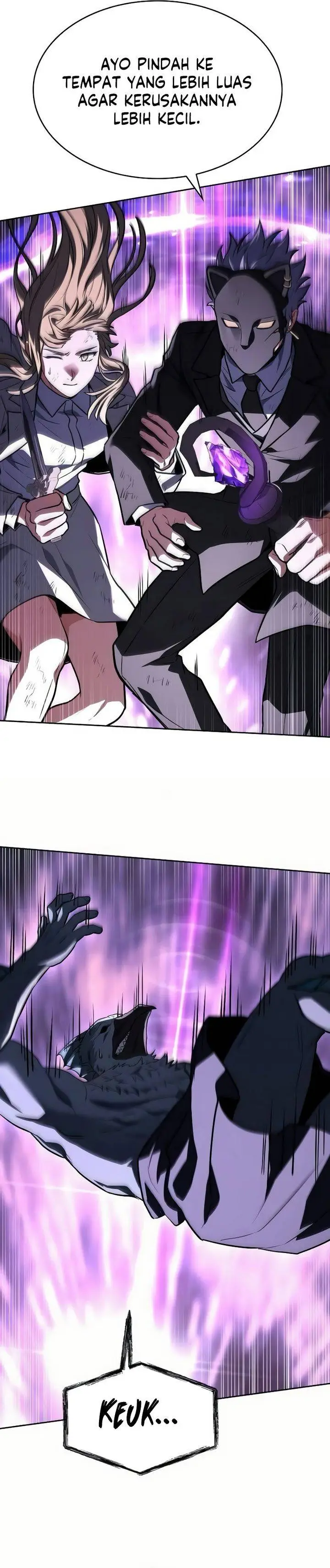 image-komik-the-constellations-are-my-disciples-chapter-127-39/41