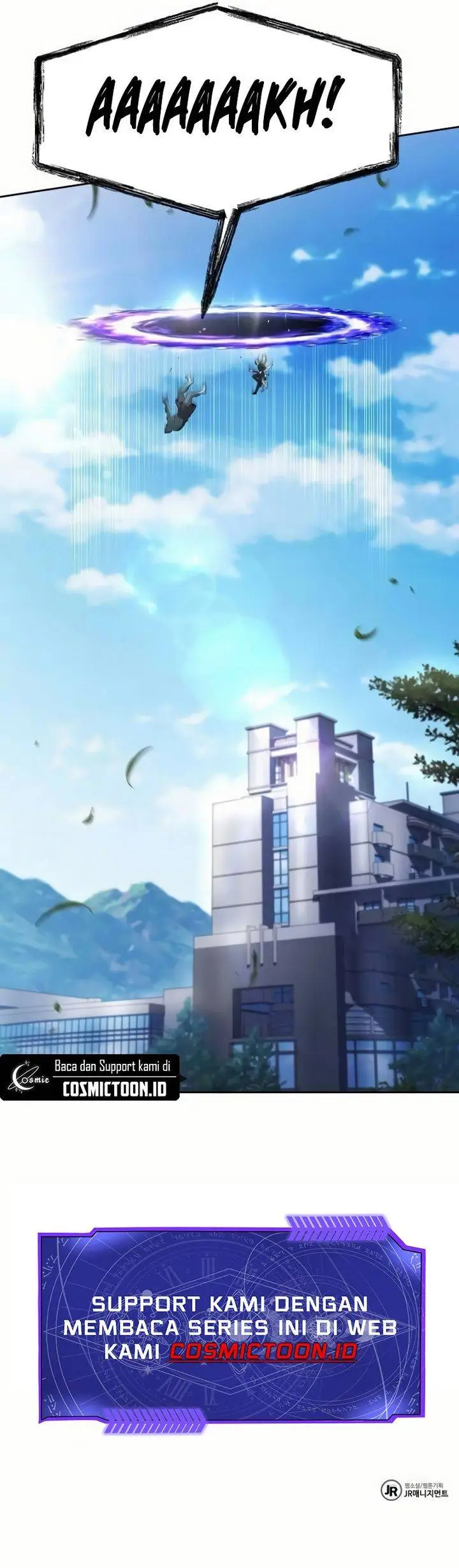 image-komik-the-constellations-are-my-disciples-chapter-127-40/41